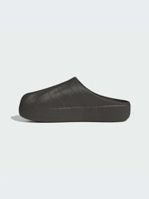 Шлёпанцы Adidas Superstar модель IE0758-KZ Фото