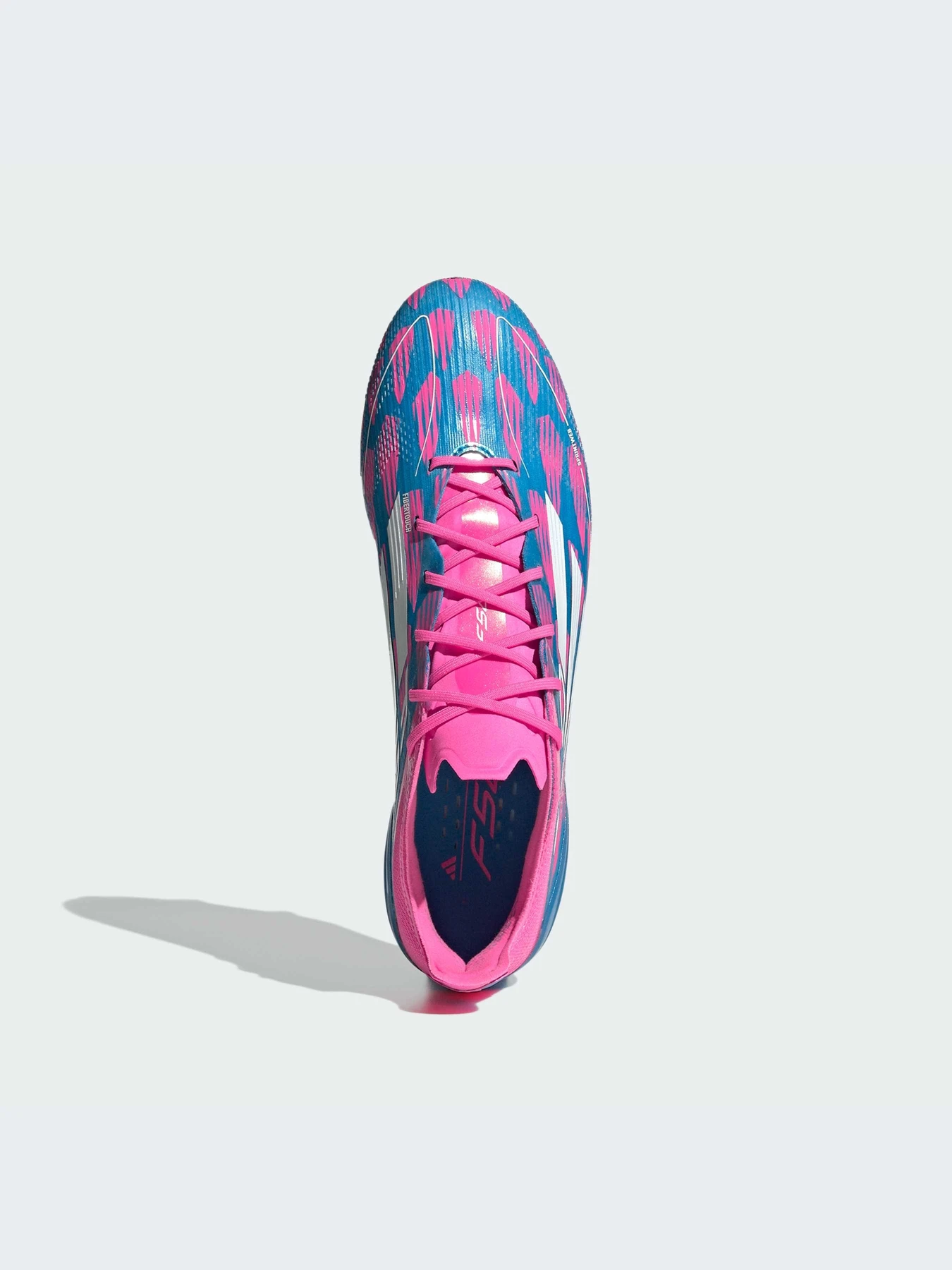 Кроссовки Adidas модель IE3188-KZ Кроссовки Adidas модель IE3188-KZ Фото