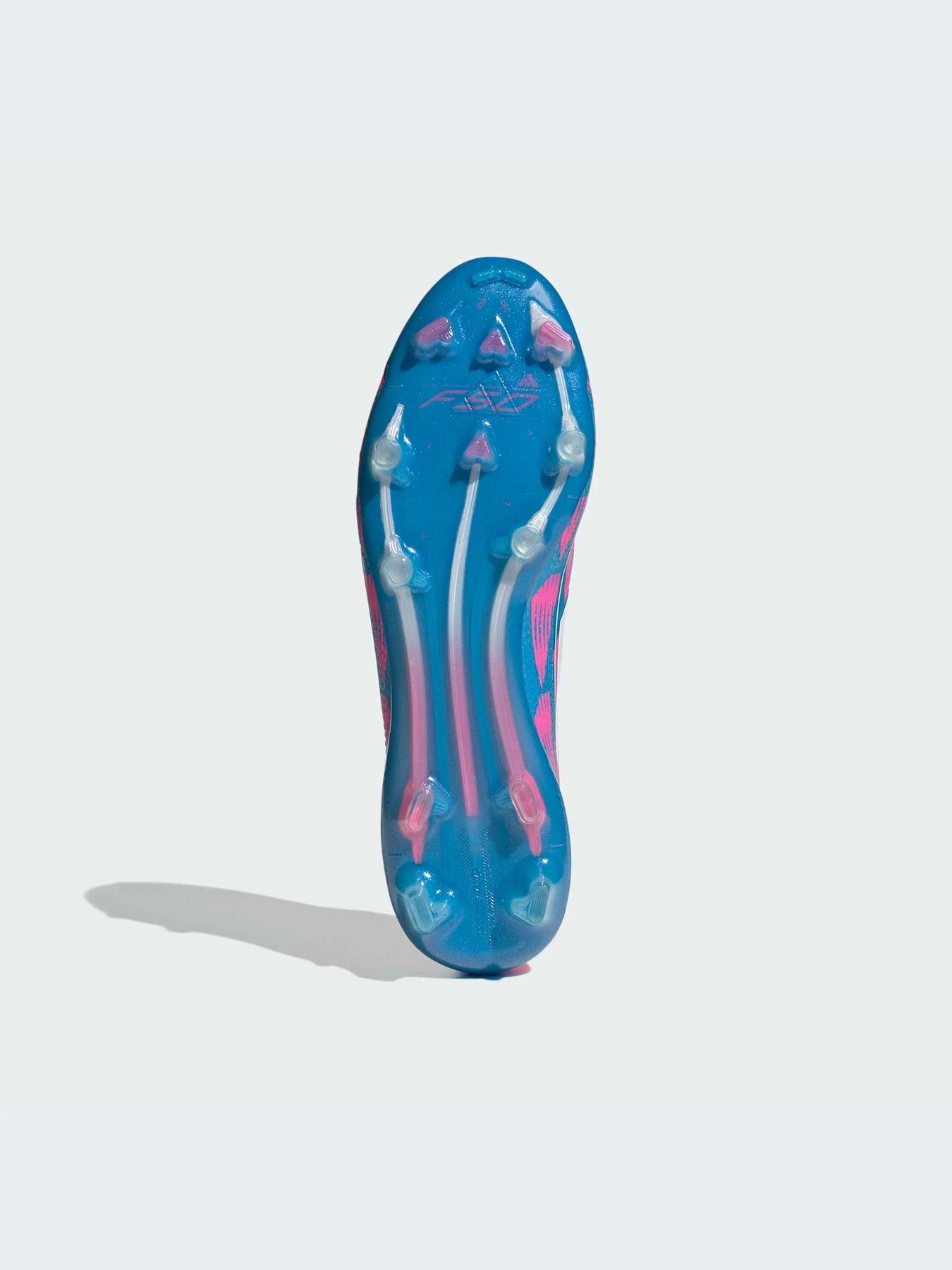 Кроссовки Adidas модель IE3188-KZ Кроссовки Adidas модель IE3188-KZ Фото