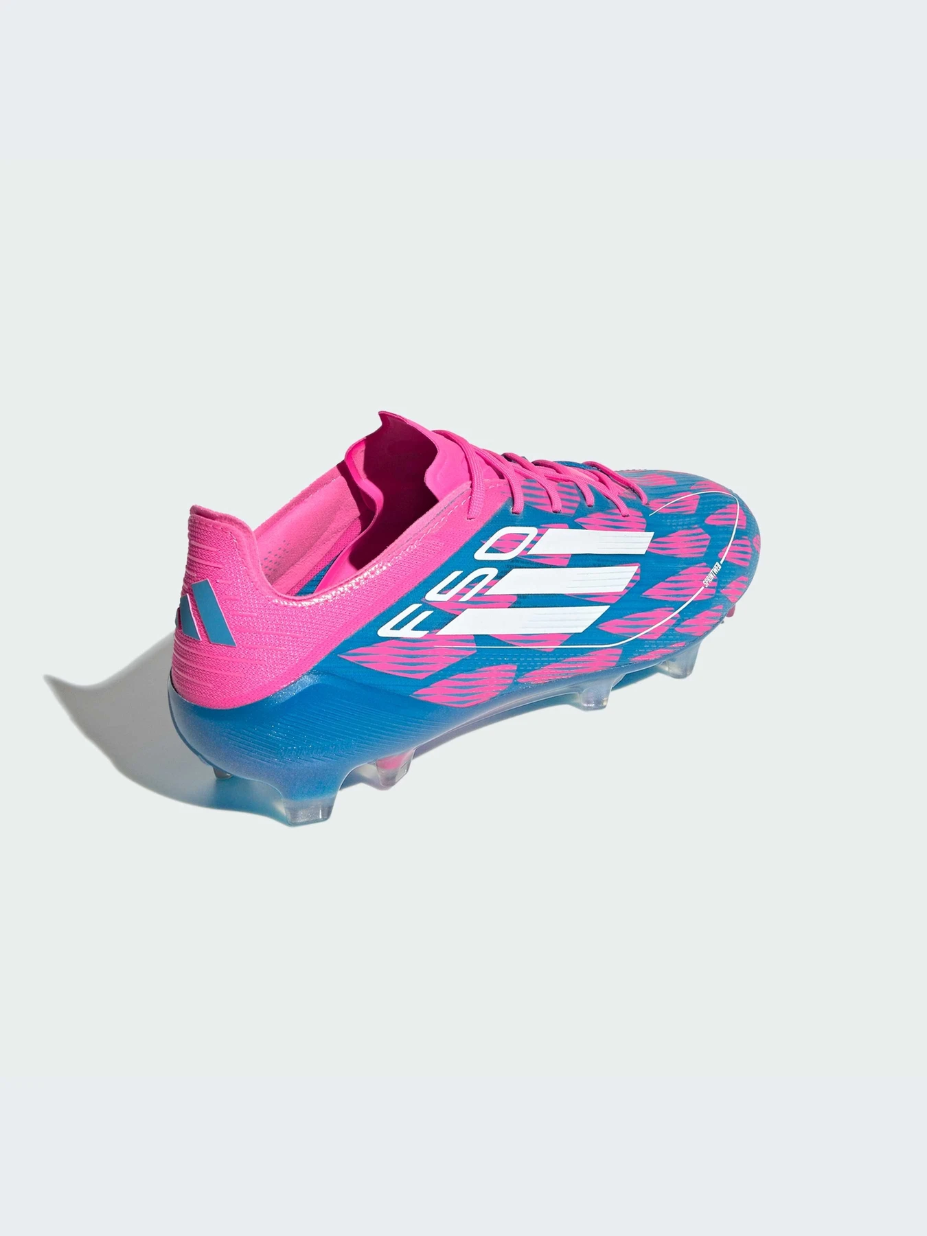 Кроссовки Adidas модель IE3188-KZ Кроссовки Adidas модель IE3188-KZ Фото