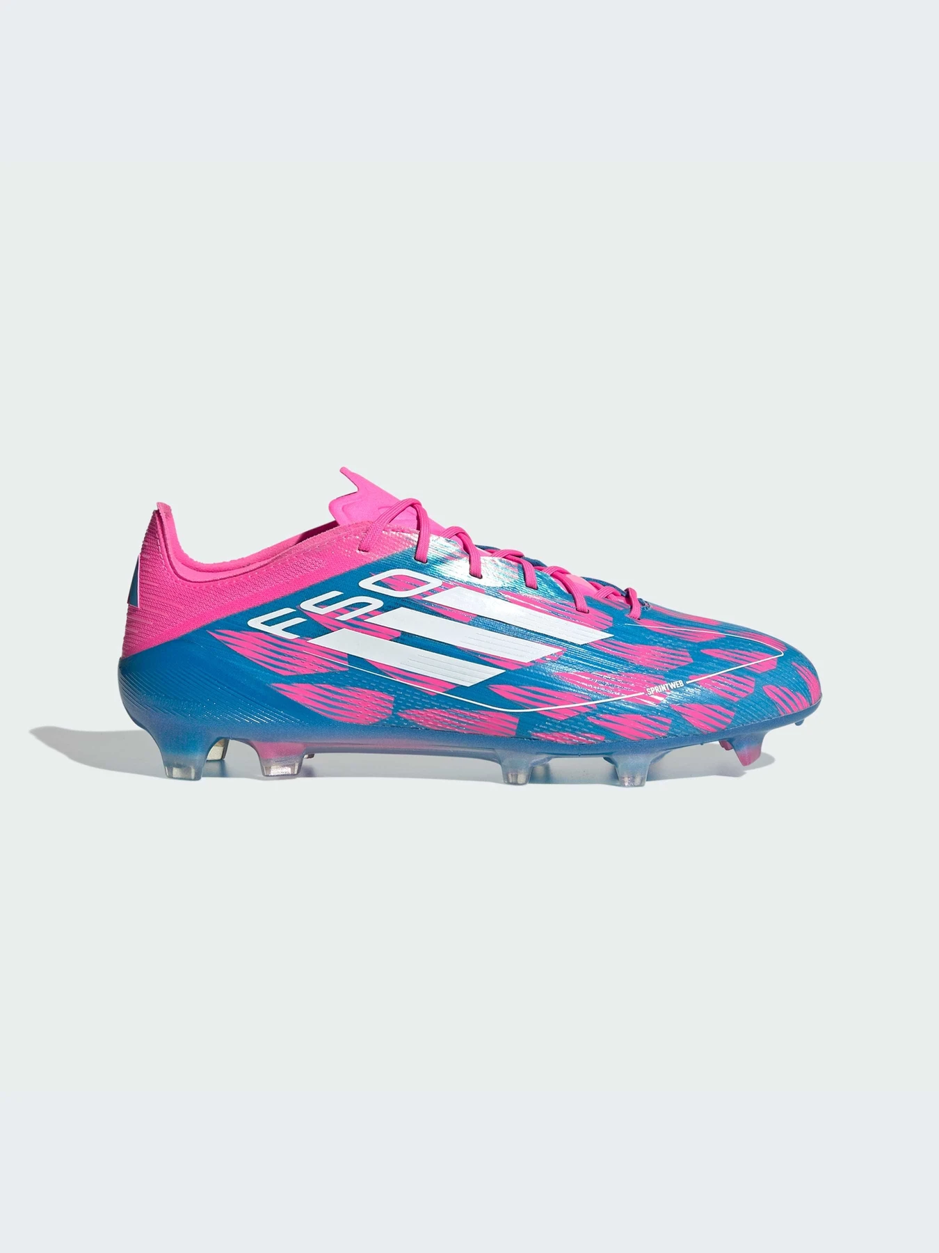 Кроссовки Adidas модель IE3188-KZ Кроссовки Adidas модель IE3188-KZ Фото
