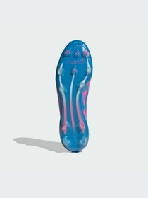 Кроссовки Adidas модель IE3188-KZ Фото