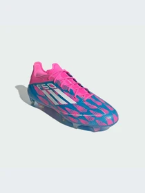 Кроссовки Adidas модель IE3188-KZ Фото