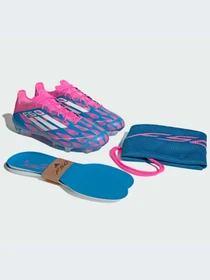 Кроссовки Adidas модель IE3188-KZ Фото