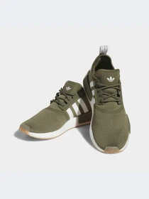 Кроссовки Adidas NMD модель IE2278-KZ Фото