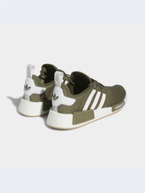 Кроссовки Adidas NMD модель IE2278-KZ Фото