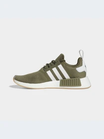 Кроссовки Adidas NMD модель IE2278-KZ Фото