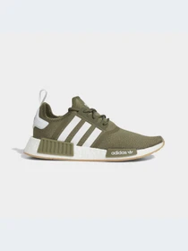 Кроссовки Adidas NMD модель IE2278-KZ Фото