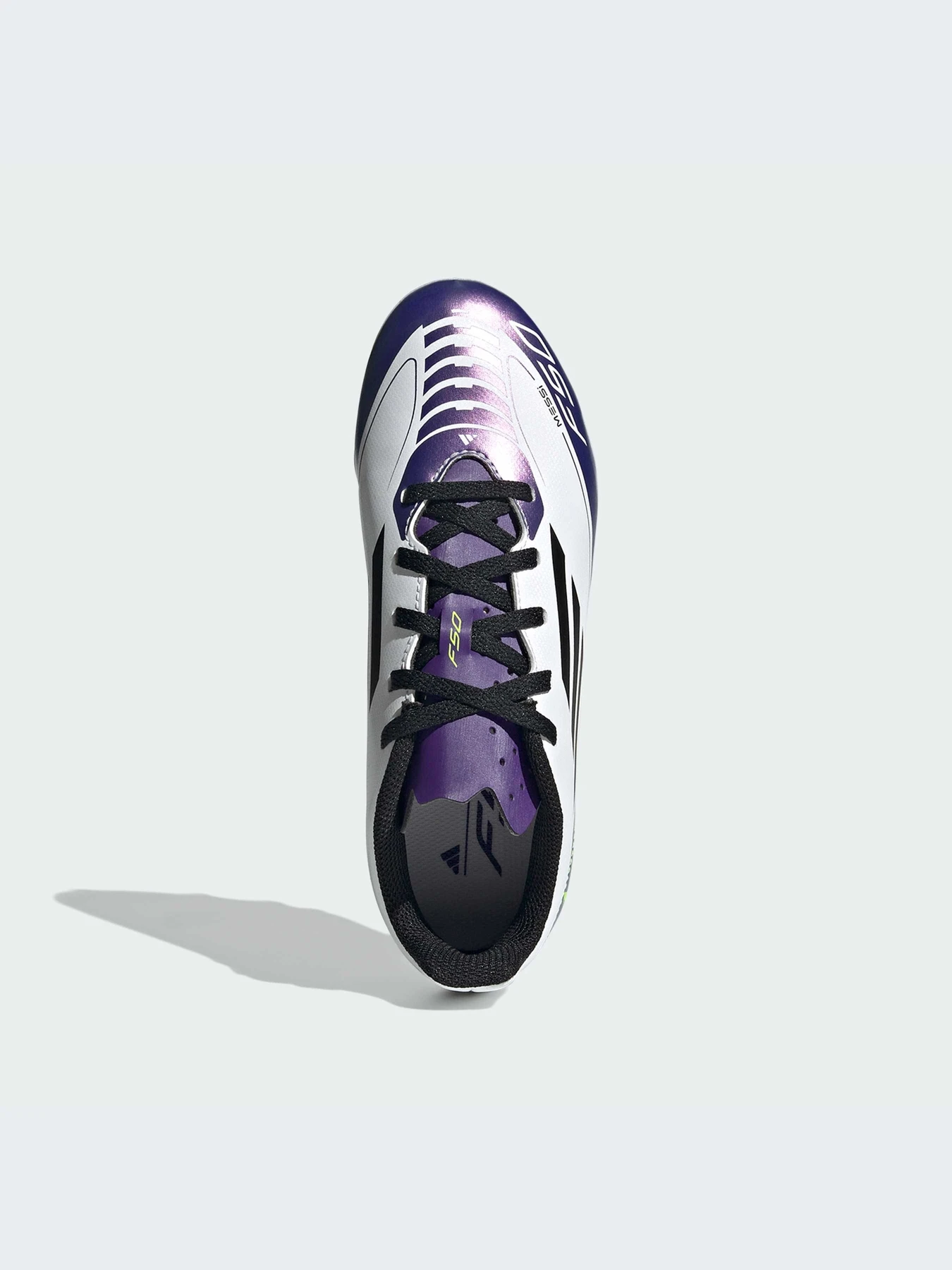 Кроссовки Adidas модель IE9088-KZ Кроссовки Adidas модель IE9088-KZ Фото