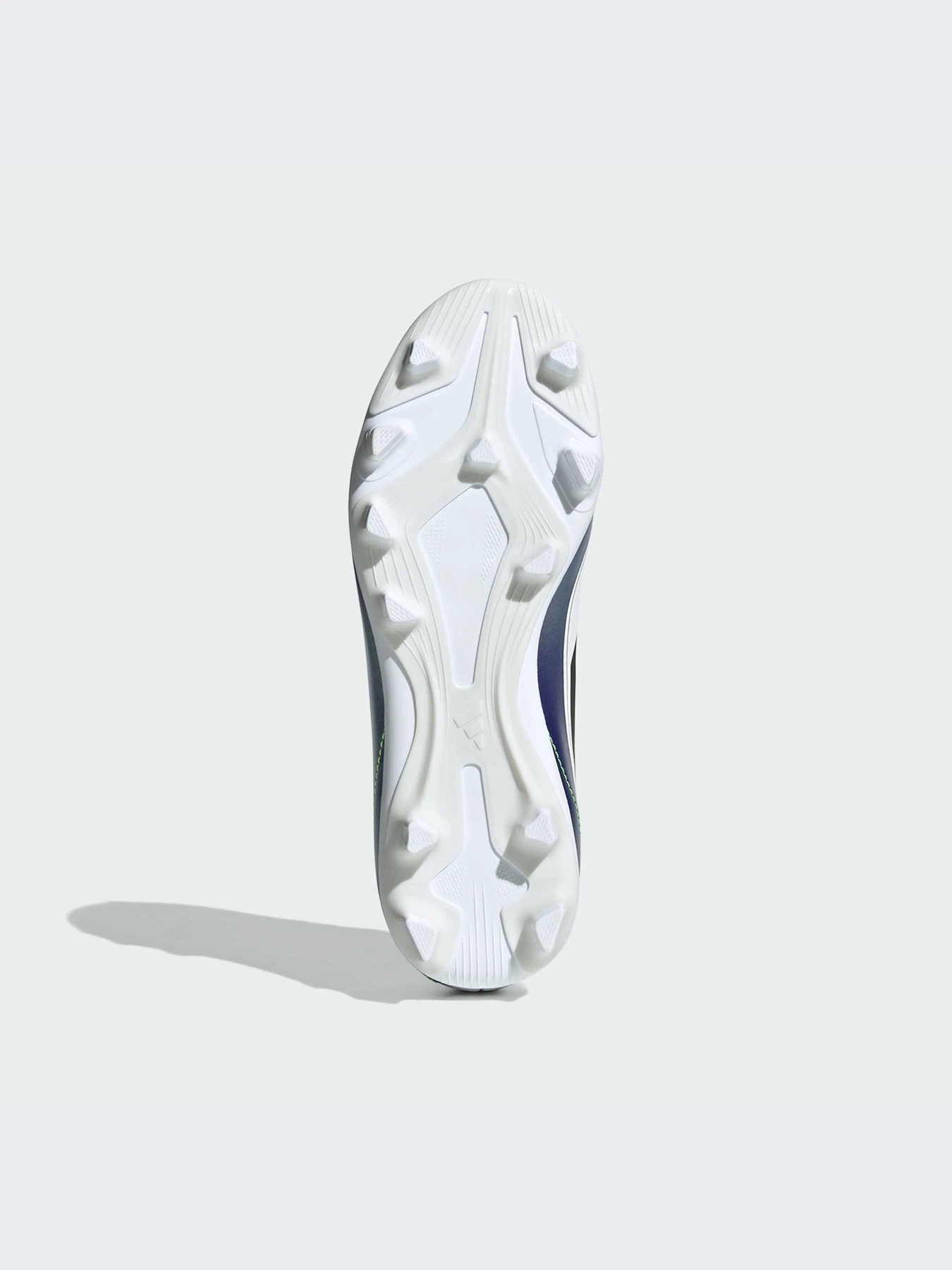 Кроссовки Adidas модель IE9088-KZ Кроссовки Adidas модель IE9088-KZ Фото