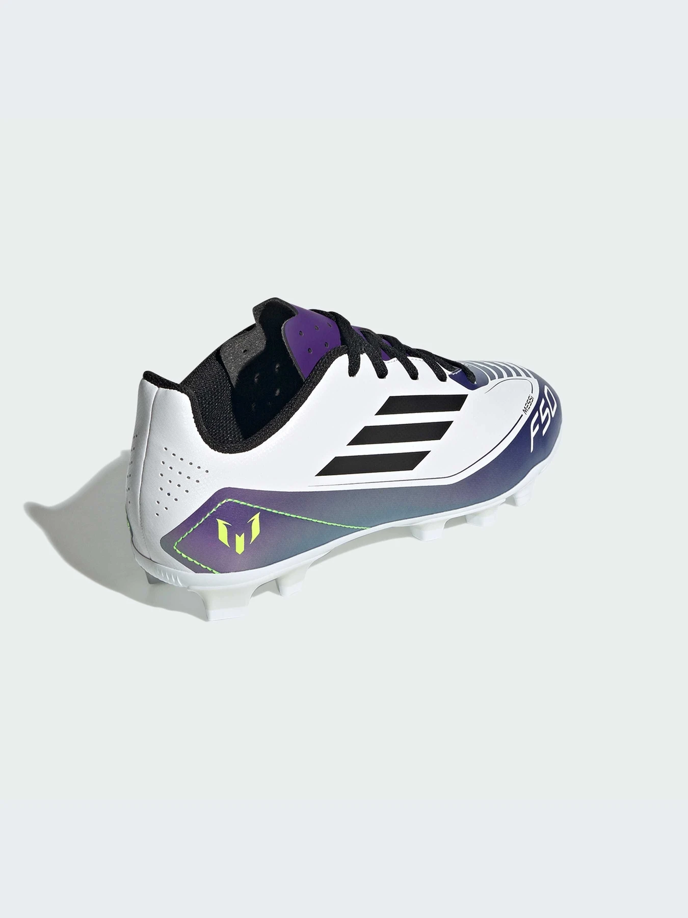 Кроссовки Adidas модель IE9088-KZ Кроссовки Adidas модель IE9088-KZ Фото