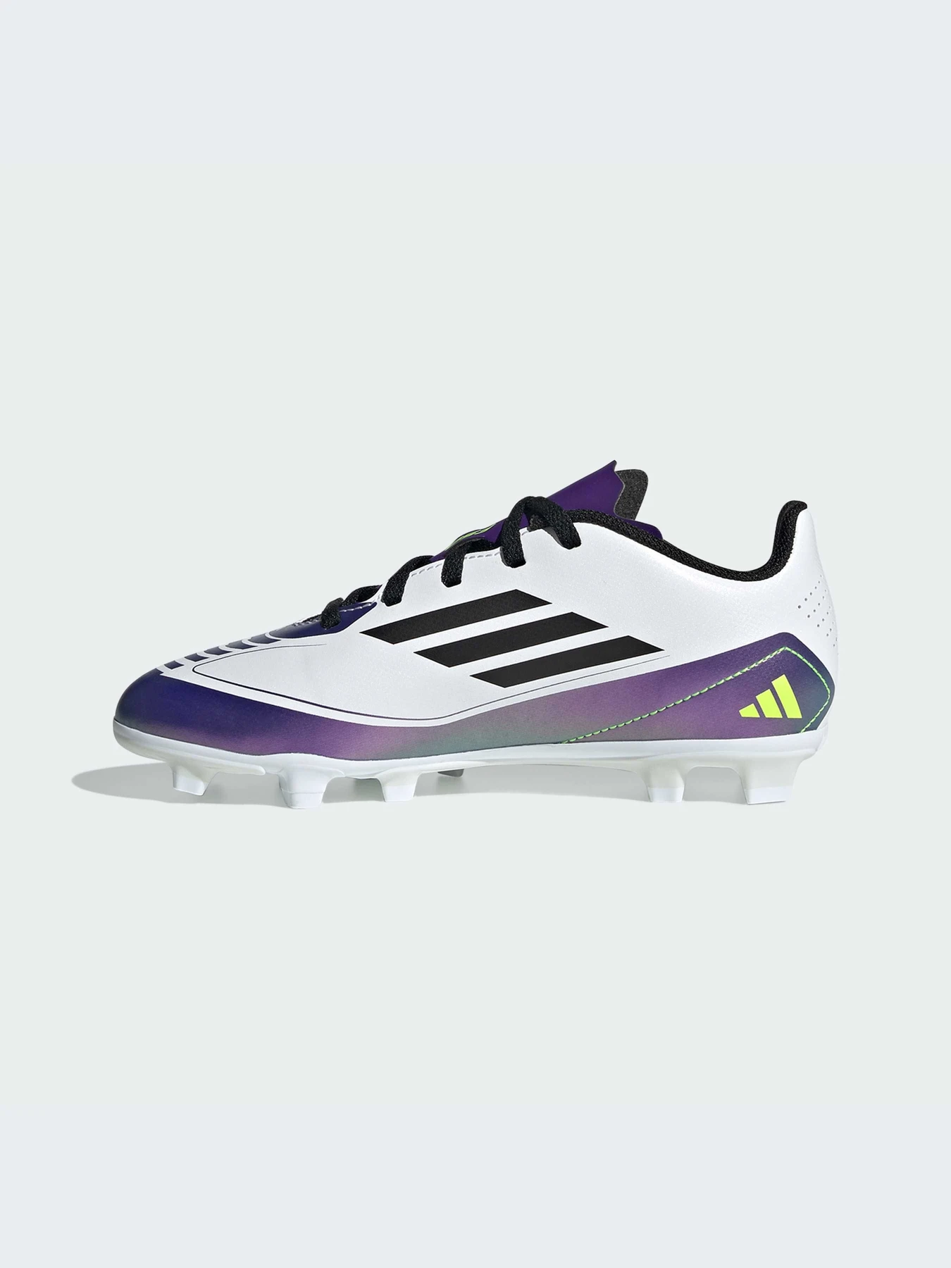 Кроссовки Adidas модель IE9088-KZ Кроссовки Adidas модель IE9088-KZ Фото
