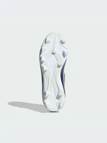Кроссовки Adidas модель IE9088-KZ Фото