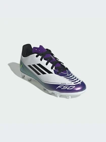 Кроссовки Adidas модель IE9088-KZ Фото