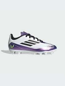 Кроссовки Adidas модель IE9088-KZ Фото