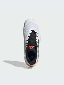 Кроссовки Adidas Barricade модель IF0451-KZ Фото