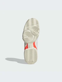 Кроссовки Adidas Barricade модель IF0451-KZ Фото