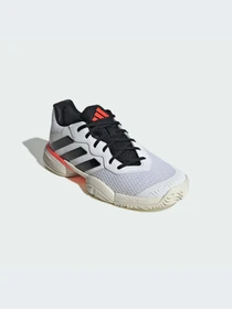 Кроссовки Adidas Barricade модель IF0451-KZ Фото