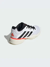 Кроссовки Adidas Barricade модель IF0451-KZ Фото