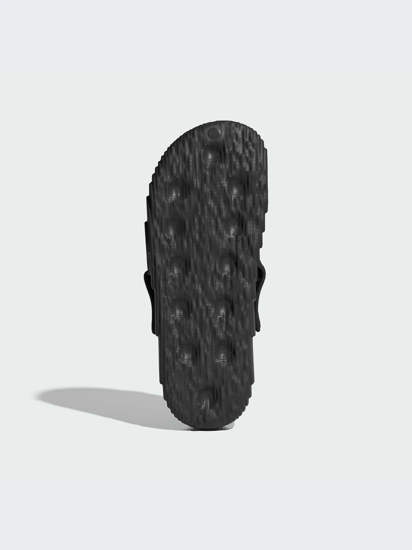 Сандалии Adidas Adilette модель IE5649-KZ Сандалии Adidas Adilette модель IE5649-KZ Фото