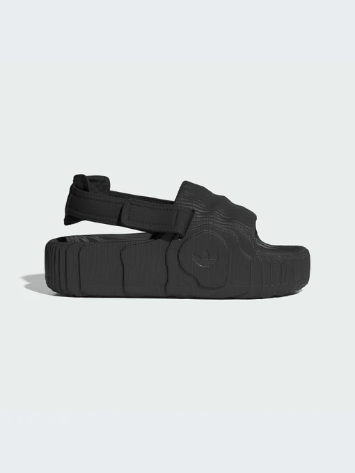 Сандалии Adidas Adilette модель IE5649-KZ Фото