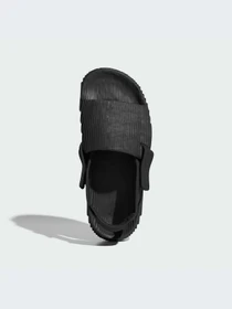 Сандалии Adidas Adilette модель IE5649-KZ Фото