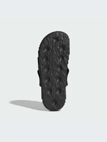 Сандалии Adidas Adilette модель IE5649-KZ Фото