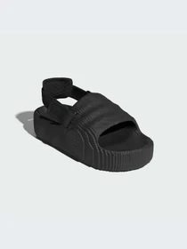 Сандалии Adidas Adilette модель IE5649-KZ Фото