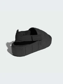 Сандалии Adidas Adilette модель IE5649-KZ Фото