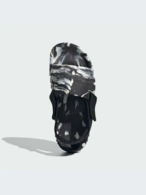Сандалии Adidas Adilette модель IE5650-KZ Фото