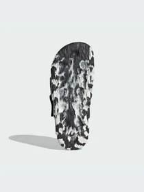 Сандалии Adidas Adilette модель IE5650-KZ Фото