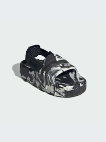 Сандалии Adidas Adilette модель IE5650-KZ Фото