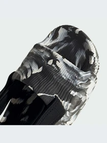 Сандалии Adidas Adilette модель IE5650-KZ Фото