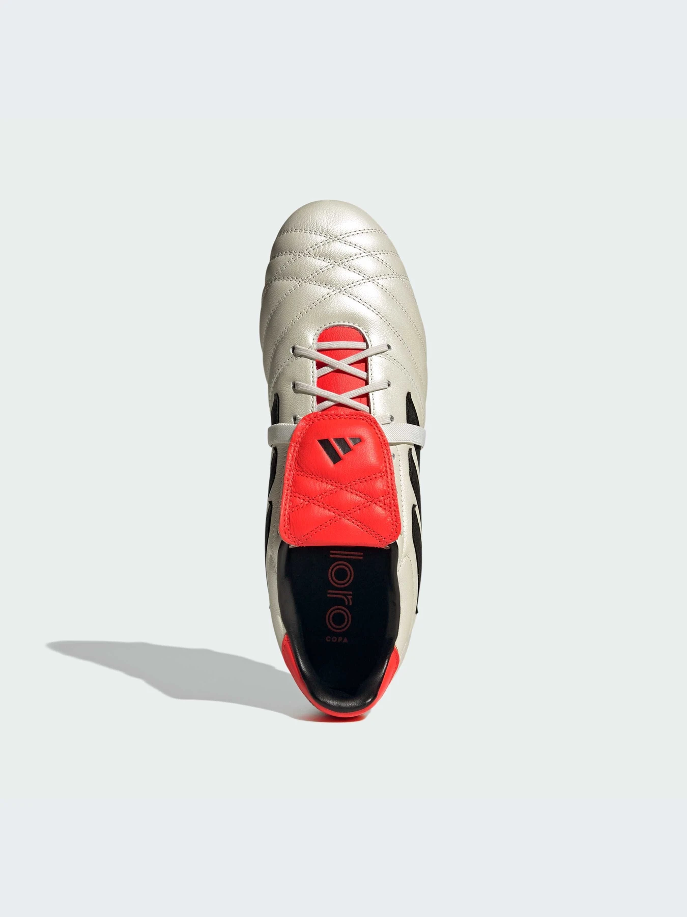 Кроссовки Adidas Copa модель IE7537-KZ Кроссовки Adidas Copa модель IE7537-KZ Фото