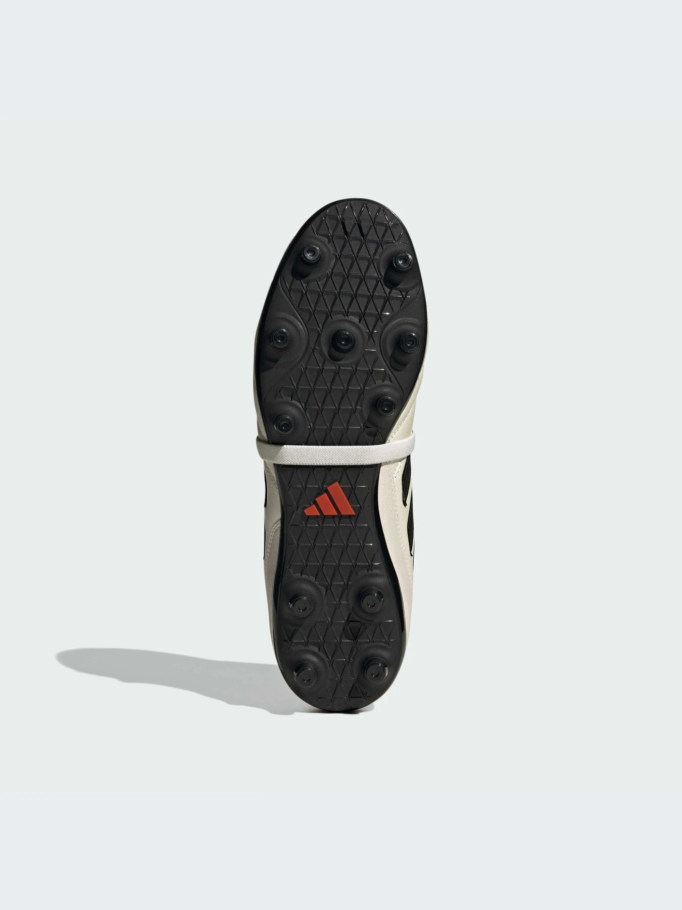 Кроссовки Adidas Copa модель IE7537-KZ Кроссовки Adidas Copa модель IE7537-KZ Фото