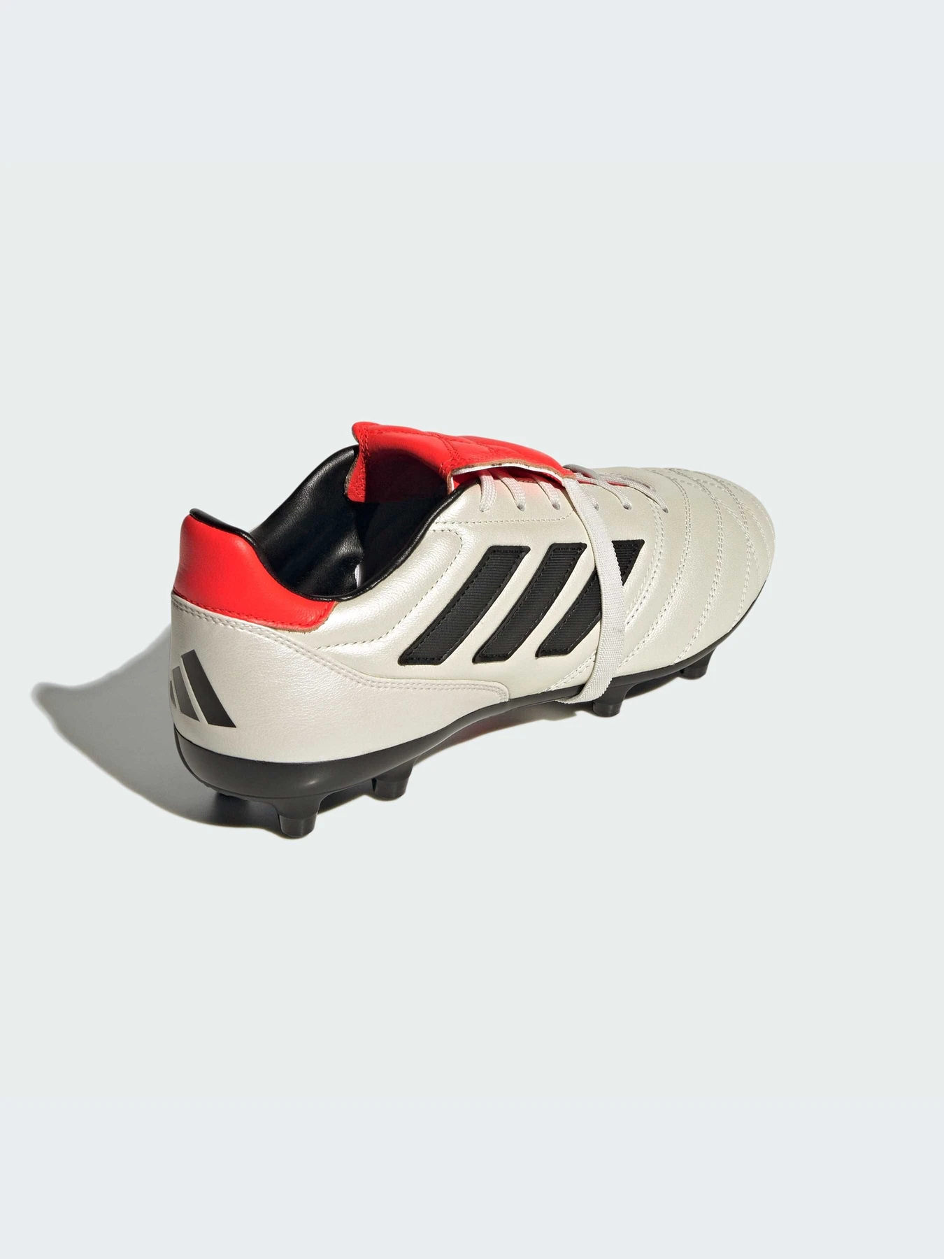 Кроссовки Adidas Copa модель IE7537-KZ Кроссовки Adidas Copa модель IE7537-KZ Фото