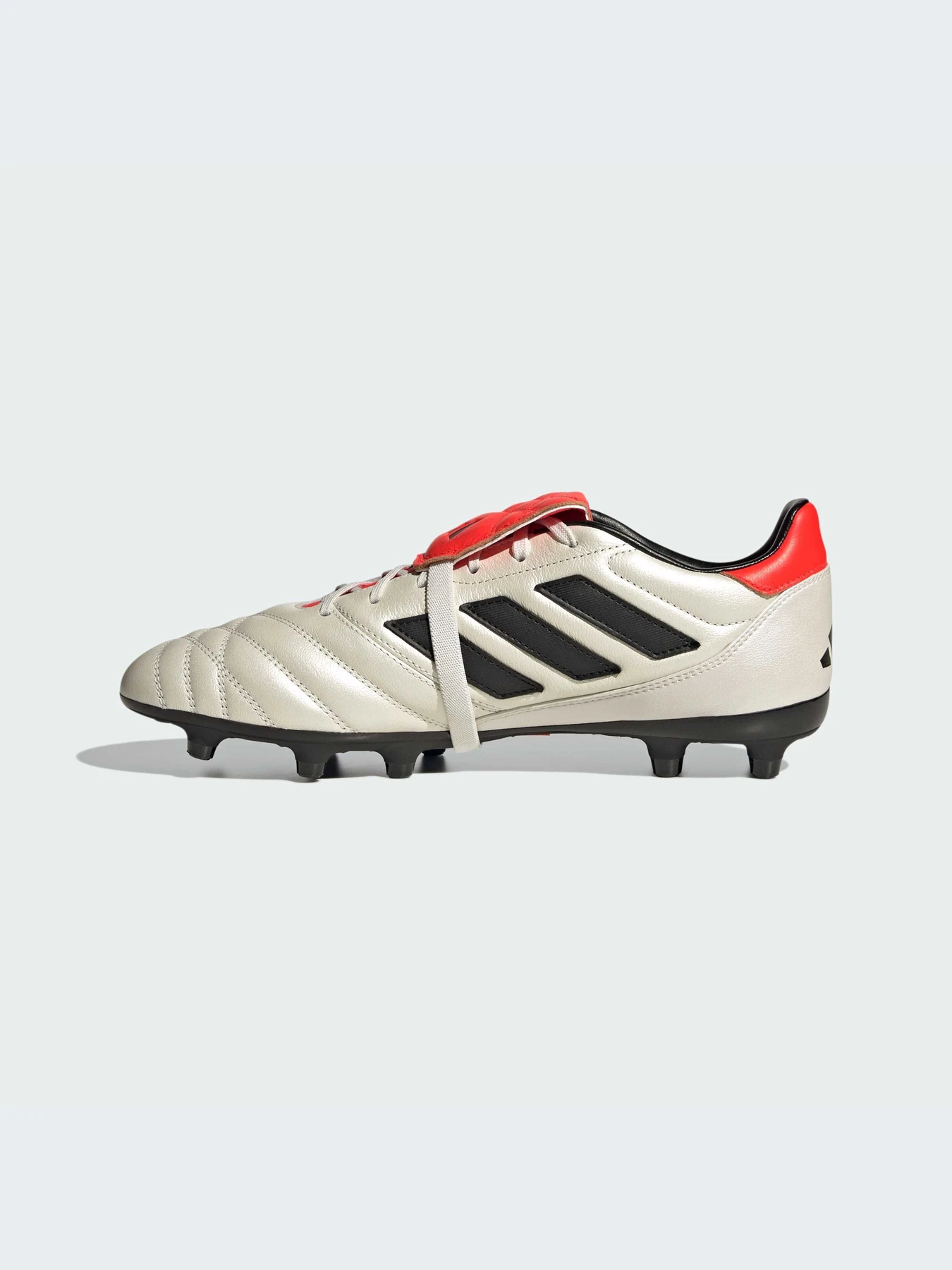 Кроссовки Adidas Copa модель IE7537-KZ Кроссовки Adidas Copa модель IE7537-KZ Фото