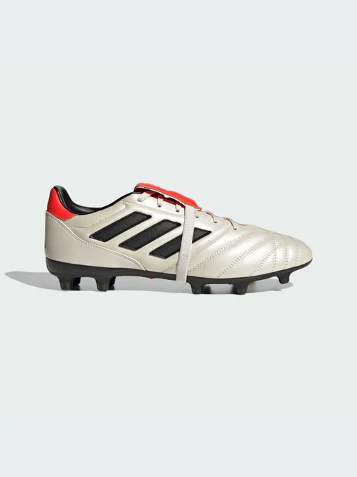 Кроссовки Adidas Copa модель IE7537-KZ Фото