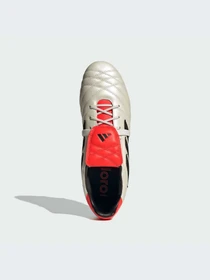 Кроссовки Adidas Copa модель IE7537-KZ Фото