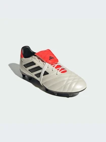 Кроссовки Adidas Copa модель IE7537-KZ Фото