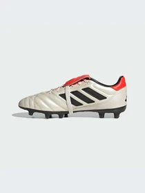 Кроссовки Adidas Copa модель IE7537-KZ Фото