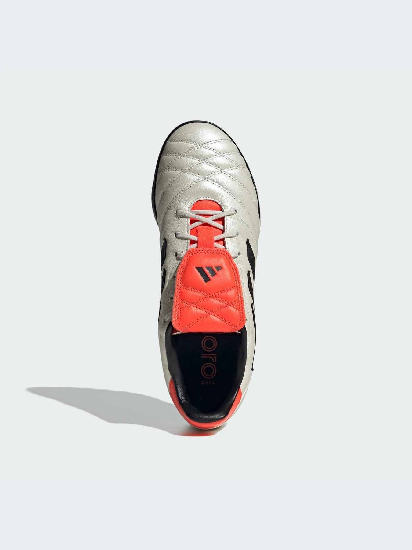 Кроссовки Adidas Copa модель IE7541-KZ Кроссовки Adidas Copa модель IE7541-KZ Фото