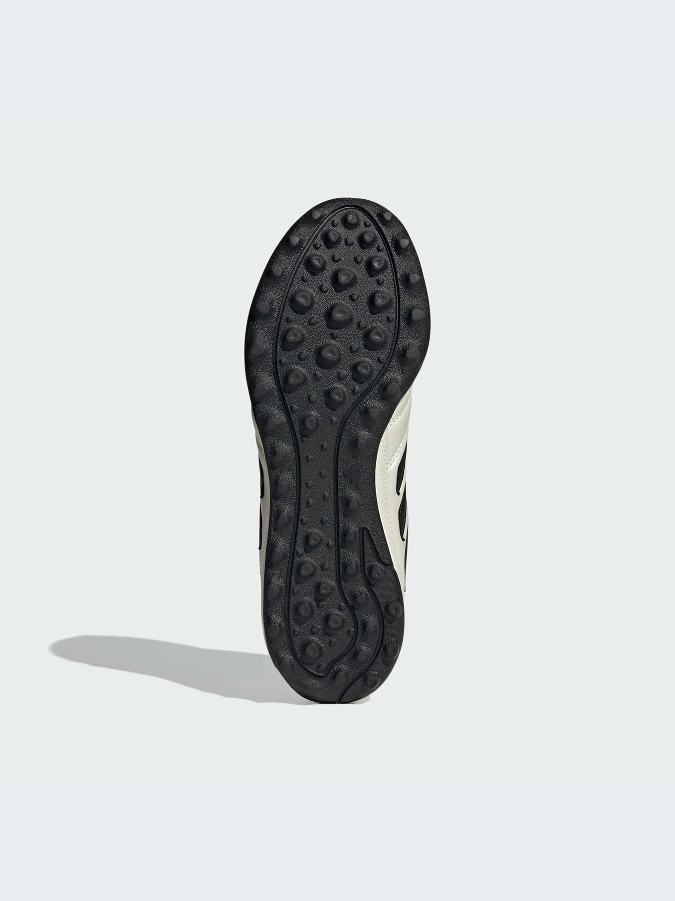 Кроссовки Adidas Copa модель IE7541-KZ Кроссовки Adidas Copa модель IE7541-KZ Фото