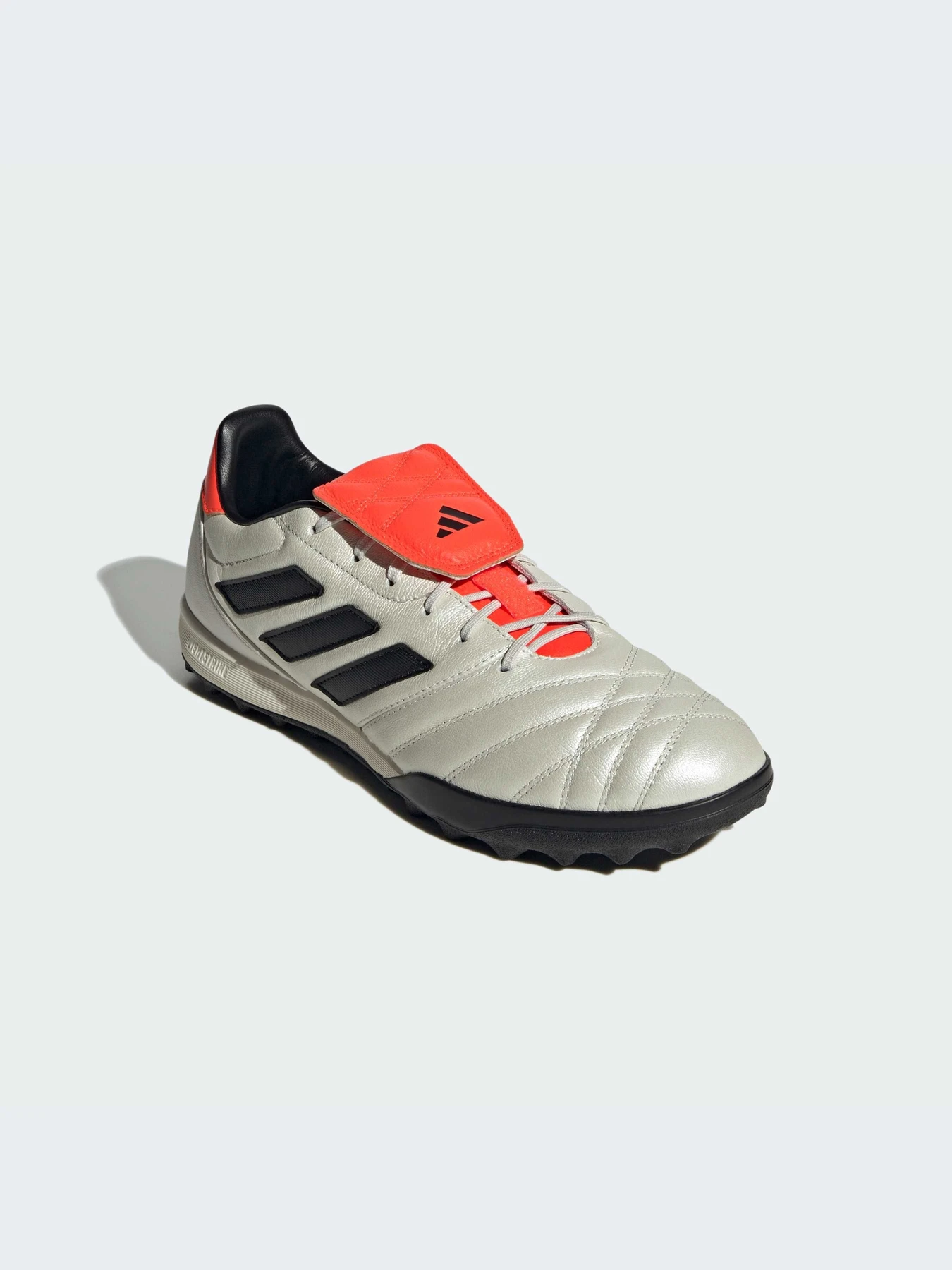 Кроссовки Adidas Copa модель IE7541-KZ Кроссовки Adidas Copa модель IE7541-KZ Фото