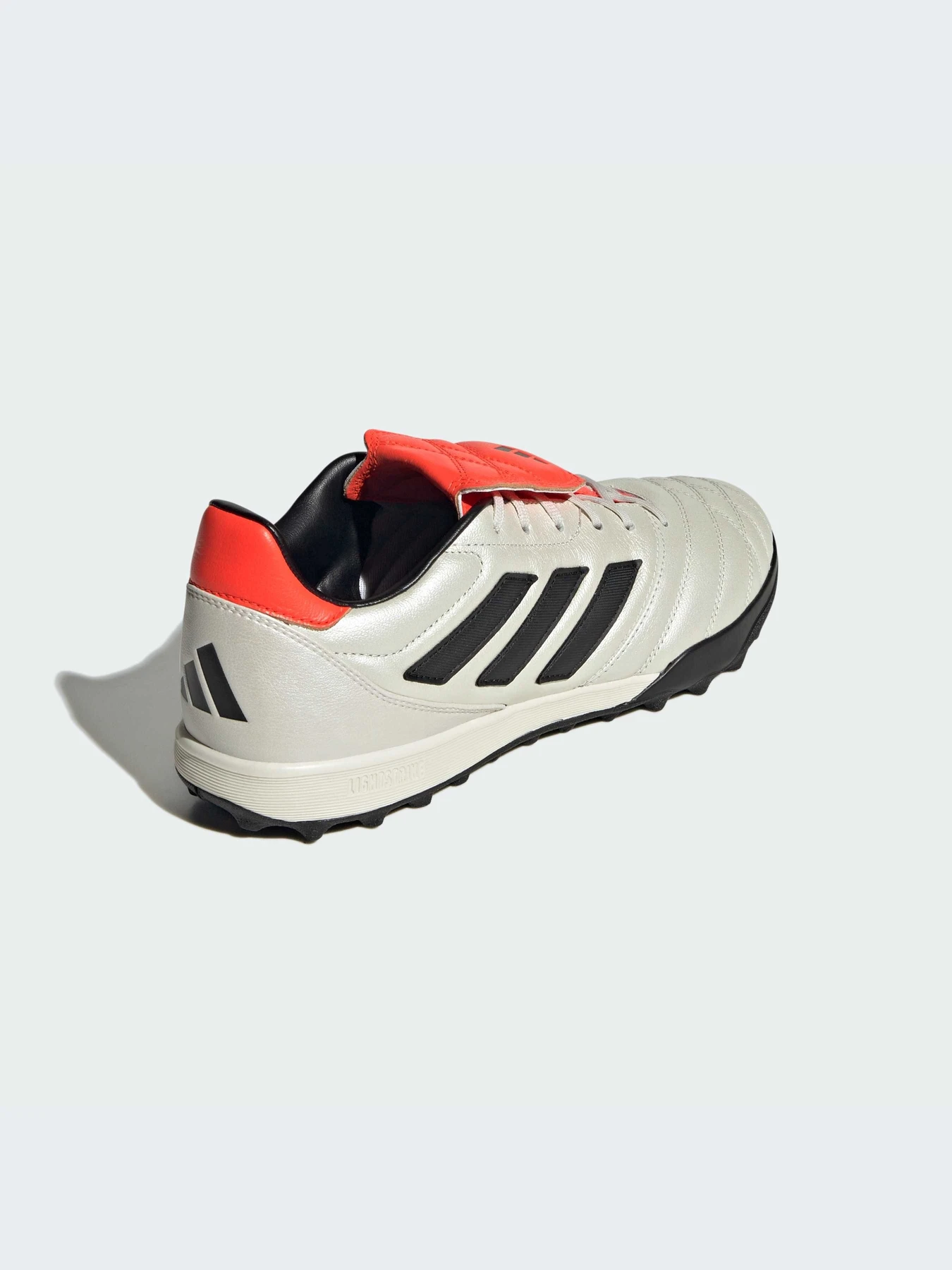 Кроссовки Adidas Copa модель IE7541-KZ Кроссовки Adidas Copa модель IE7541-KZ Фото