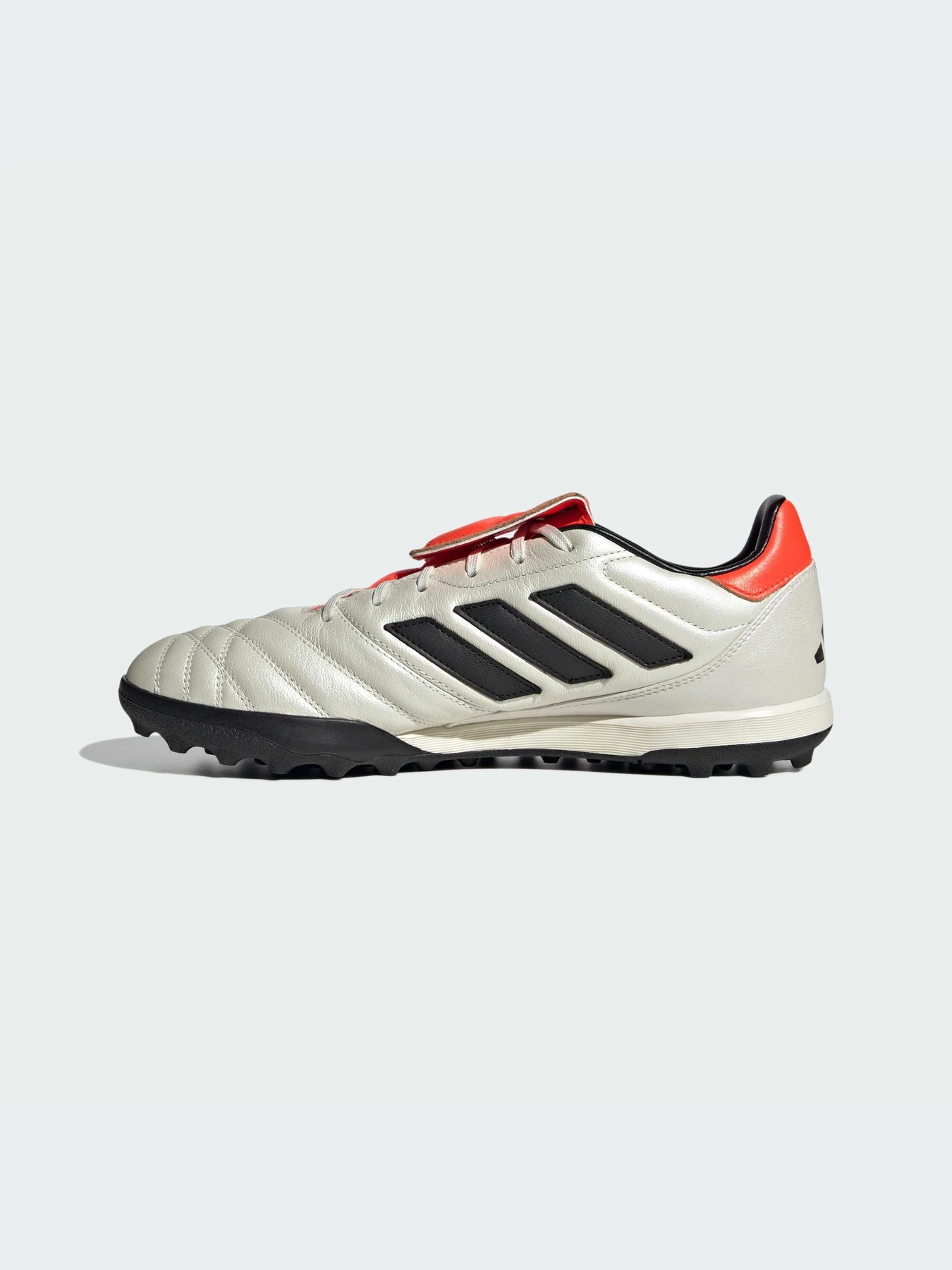 Кроссовки Adidas Copa модель IE7541-KZ Кроссовки Adidas Copa модель IE7541-KZ Фото