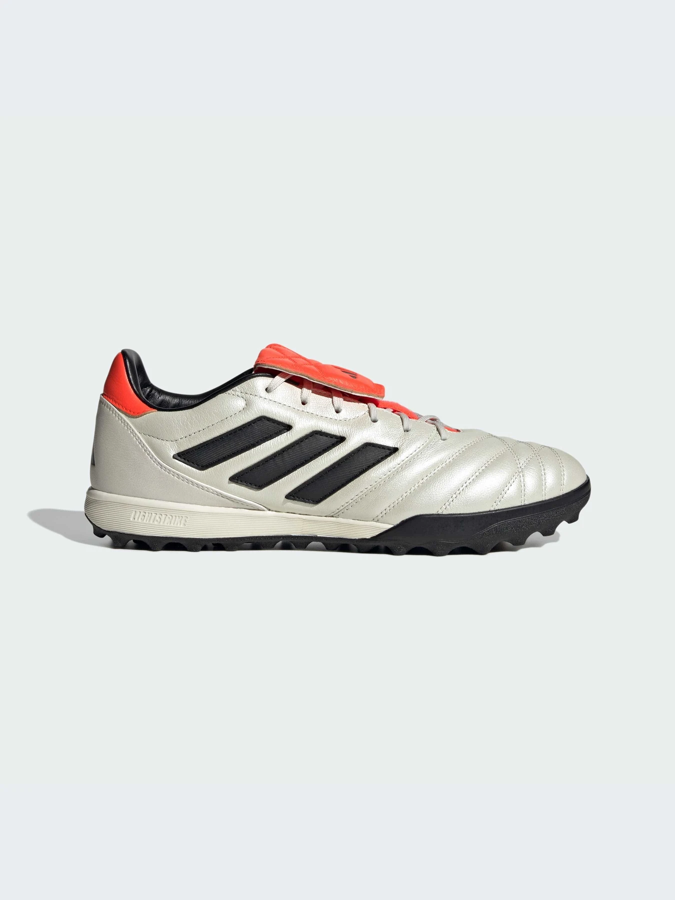Кроссовки Adidas Copa модель IE7541-KZ Кроссовки Adidas Copa модель IE7541-KZ Фото