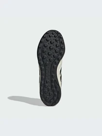 Кроссовки Adidas Copa модель IE7541-KZ Фото