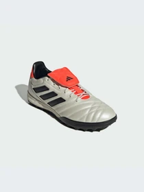 Кроссовки Adidas Copa модель IE7541-KZ Фото