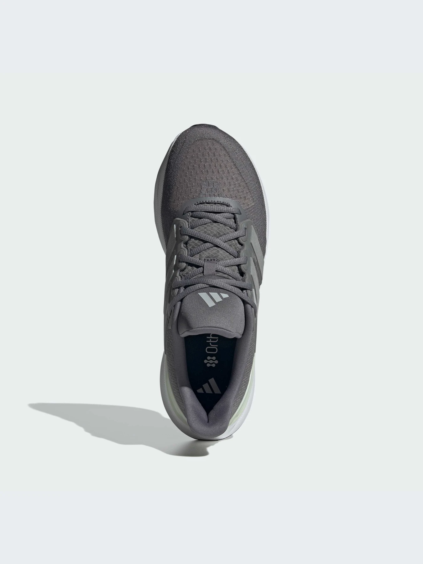 Кроссовки Adidas модель IE8793-KZ Кроссовки Adidas модель IE8793-KZ Фото